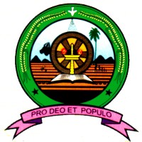 Department of Microbiology, St. Pius X College Rajapuram, Kasaragod, Kerala, India logo - Similar company to Ready Microbiology System