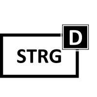 STRG+D | Digitalisierung braucht Steuerung logo - Similar company to Terabyte