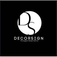 Decorsign Company Limited