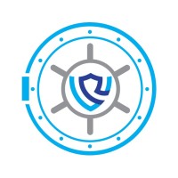 VaultRef logo - Similar company to Vaulcrypt