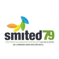 SMITED79 logo - Similar company to Quiplines
