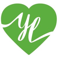 Yard Love Greetings logo - Similar company to Marina Graphic Center