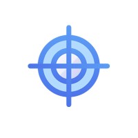 НПО ФАРВАТЕР