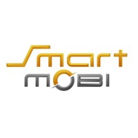 CU. Smart Mobility Research Center logo - Similar company to Cuhar