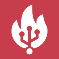 CodeDevils - Arizona State University logo - Similar company to Acm At Asu