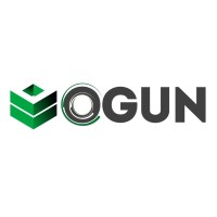 OGUN Soluciones en TI logo - Similar company to Ogun