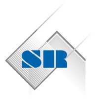 SR Ingenieurbüro OWL logo - Similar company to Buciano