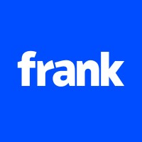 Frank Money, Inc. logo - Similar company to Sibilant Interactive