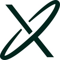 Axis Software Dynamics logo - Similar company to Axis Software Private Limited