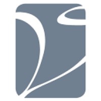 VERNIA LEGAL PRACTITIONERS logo - Similar company to Lexavier Partners