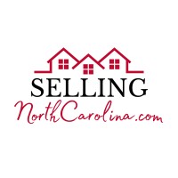 SellingNorthCarolina.com logo - Similar company to Lma Properties