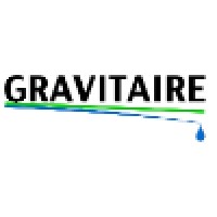 GRAVITAIRE logo - Similar company to Gestion Westmount