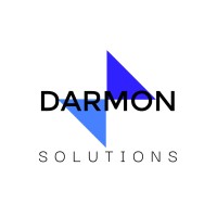 Darmon Solutions logo - Similar company to Hyer Consulting