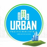 Urban Pacific Real Estate limited logo - Similar company to Real Easy