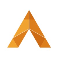 Mia Bazo logo - Similar company to Squirrels & Bears