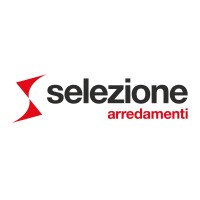 Selezione Arredamenti logo - Similar company to 41 Interior & Design