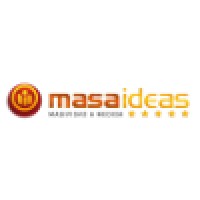 Masa Ideas S.A.