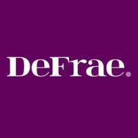 Defrae Contract Furniture Limited logo - Similar company to Cfuk Contract Furniture Uk