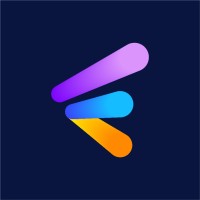 Financfy AU logo - Similar company to Financfy