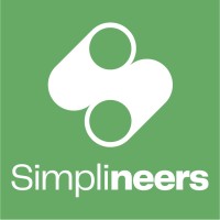 Simplineers logo - Similar company to Objektvision