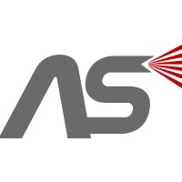A-S Manufacturing, Inc. logo - Similar company to Lapping Services Ltd