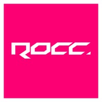 Rocc Computers