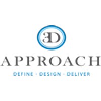 3D Approach Inc.