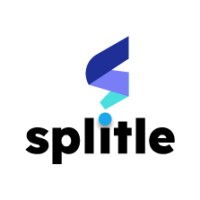 Splitle logo - Similar company to Sourcepro Search, Llc