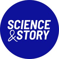 SCIENCE & STORY logo - Similar company to Acceler8Health