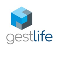 Gestlife Corretora de Seguros logo - Similar company to Gestlife