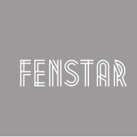 Fenstar
