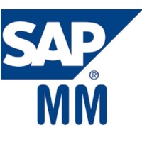 SAP MM Consulting logo - Similar company to Mm Tech