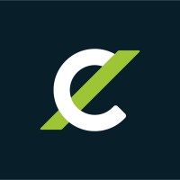 Comerline logo - Similar company to Isbue