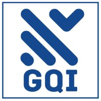 GQI logo - Similar company to Start It Now