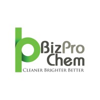 BizPro Chem (Pty) Ltd logo - Similar company to Claims Cleaning Chem