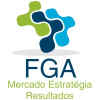 FGA Engenharia Ltda logo - Similar company to Riseline