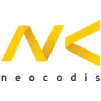 Neocodis logo - Similar company to Rubiconstreams