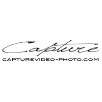 Capture Video & Photo logo - Similar company to Kinetic Pixels Studio Llc