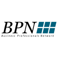 BPN Kyrgyzstan logo - Similar company to Beginit By Indrive
