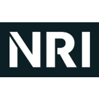 No Regrets Investments Oy logo - Similar company to Trimedia Oy