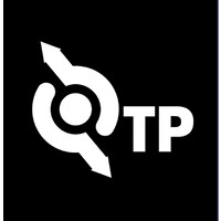 TPAdvice logo - Similar company to Farmcorp™