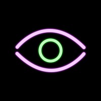 Neon Eye Productions Ltd logo - Similar company to Stroma Films