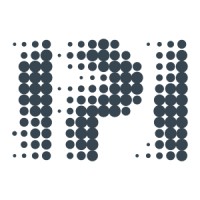 IP Integration logo - Similar company to Datapoint
