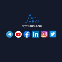 Arya Finance & Software logo - Similar company to A