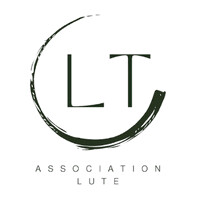 ASSOCIATION LUTE logo - Similar company to Rtek 95