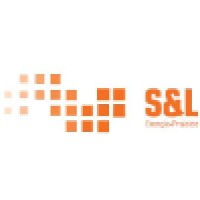 S&L Energie-Projekte logo - Similar company to Gascomponenten