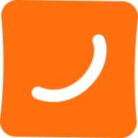 RAVIDAY.COM logo - Similar company to Azialo