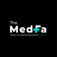 TheMedfa -MED FASHIONS PRIVATE LIMITED logo - Similar company to Bubble Bee Export House