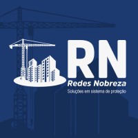 Redes Nobreza - Soluções em Proteção logo - Similar company to Perame Comercio E Representacoes De Telas E Arames