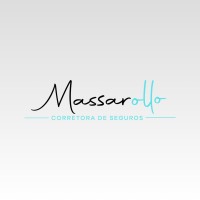 Massarollo Corretora logo - Similar company to Viagate